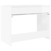Produktminiatyrbild 8 av 13
