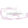 Produktminiatyrbild 11 av 11