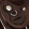 Produktminiatyrbild 9 av 16