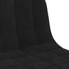 Produktminiatyrbild 8 av 10