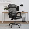 Produktminiatyrbild 2 av 11