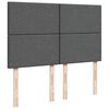 Produktminiatyrbild 9 av 19