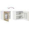 Produktminiatyrbild 9 av 10