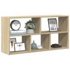 Produktminiatyrbild 2 av 11