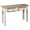Produktminiatyrbild 6 av 10
