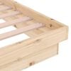 Produktminiatyrbild 8 av 10