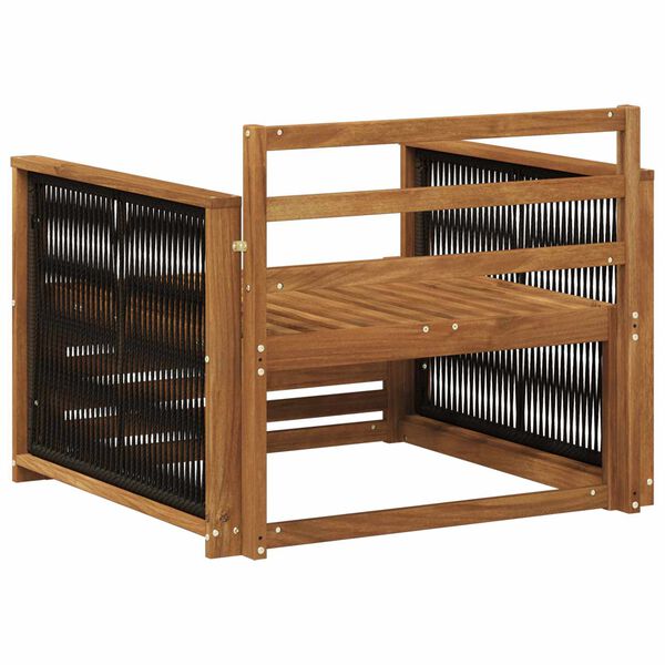 Visar produktbild 4 av 7