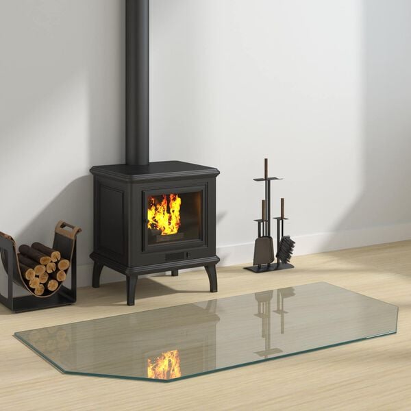 Visar produktbild 2 av 7