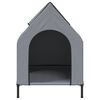 Produktminiatyrbild 4 av 11