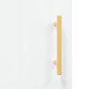 Produktminiatyrbild 10 av 14