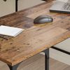 Produktminiatyrbild 4 av 12