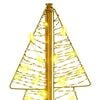 Produktminiatyrbild 6 av 10