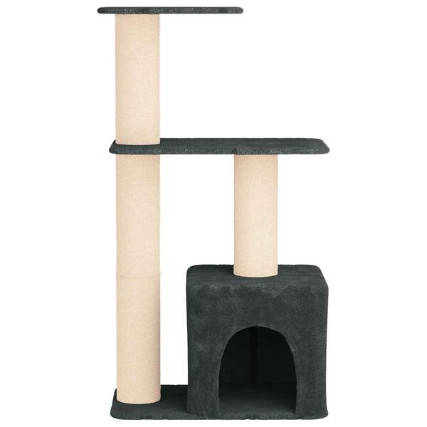 Visar produktbild 4 av 12