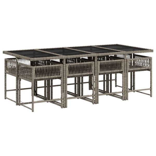 Visar produktbild 3 av 15