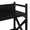 Produktminiatyrbild 8 av 12