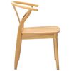 Produktminiatyrbild 6 av 11