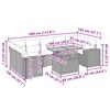 Produktminiatyrbild 14 av 19