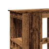 Produktminiatyrbild 7 av 10