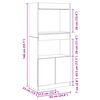 Produktminiatyrbild 12 av 13