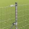 Produktminiatyrbild 4 av 15