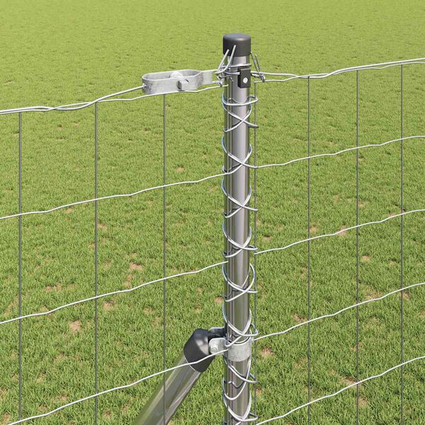 Visar produktbild 4 av 15