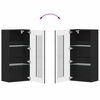 Produktminiatyrbild 13 av 17