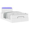 Produktminiatyrbild 6 av 18