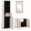 Produktminiatyrbild 2 av 16