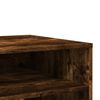Produktminiatyrbild 8 av 10