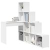 Produktminiatyrbild 3 av 12