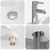Produktminiatyrbild 10 av 12