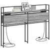 Produktminiatyrbild 3 av 15