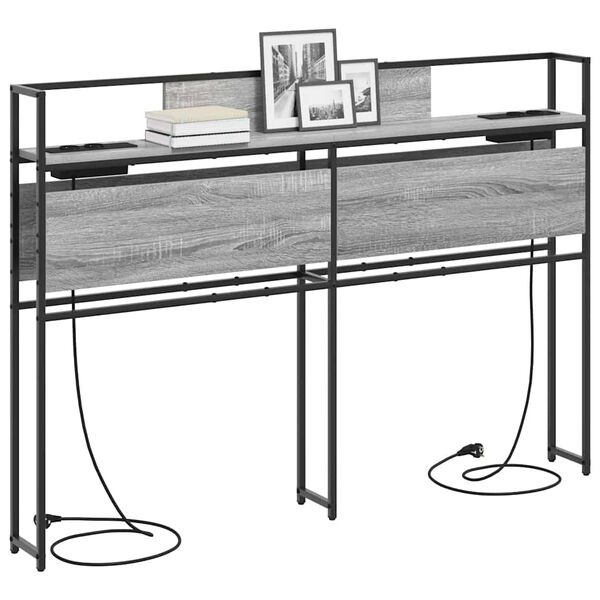 Visar produktbild 3 av 15