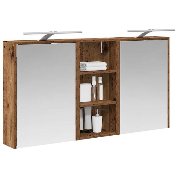 Visar produktbild 3 av 13