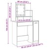 Produktminiatyrbild 17 av 18