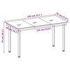 Produktminiatyrbild 11 av 11