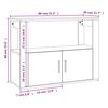 Produktminiatyrbild 10 av 11