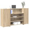 Produktminiatyrbild 2 av 15