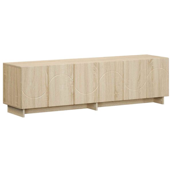 Visar produktbild 1 av 9