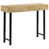 Produktminiatyrbild 9 av 16