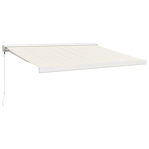 Visar produktbild 1 av 10