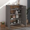 Produktminiatyrbild 7 av 10