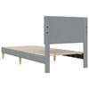 Produktminiatyrbild 6 av 10