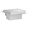 Produktminiatyrbild 6 av 13