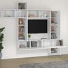 Produktminiatyrbild 3 av 6