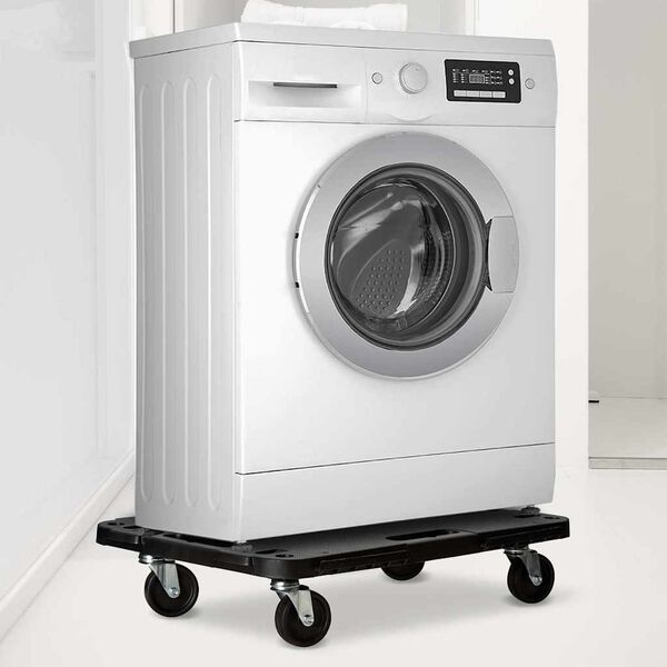 Visar produktbild 3 av 11