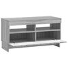 Produktminiatyrbild 3 av 10