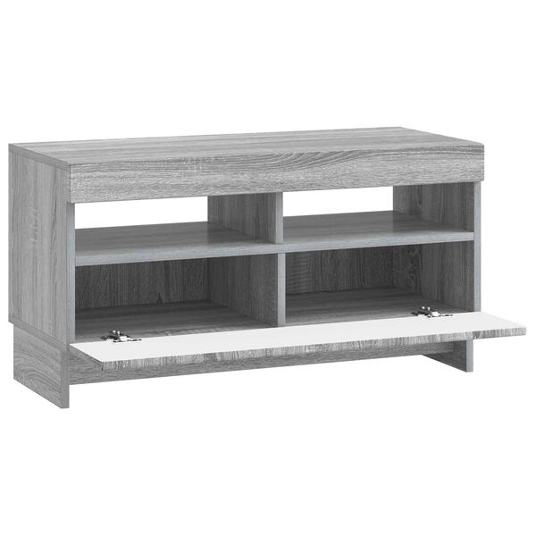 Visar produktbild 3 av 10