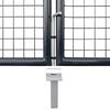 Produktminiatyrbild 6 av 7