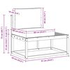 Produktminiatyrbild 9 av 9